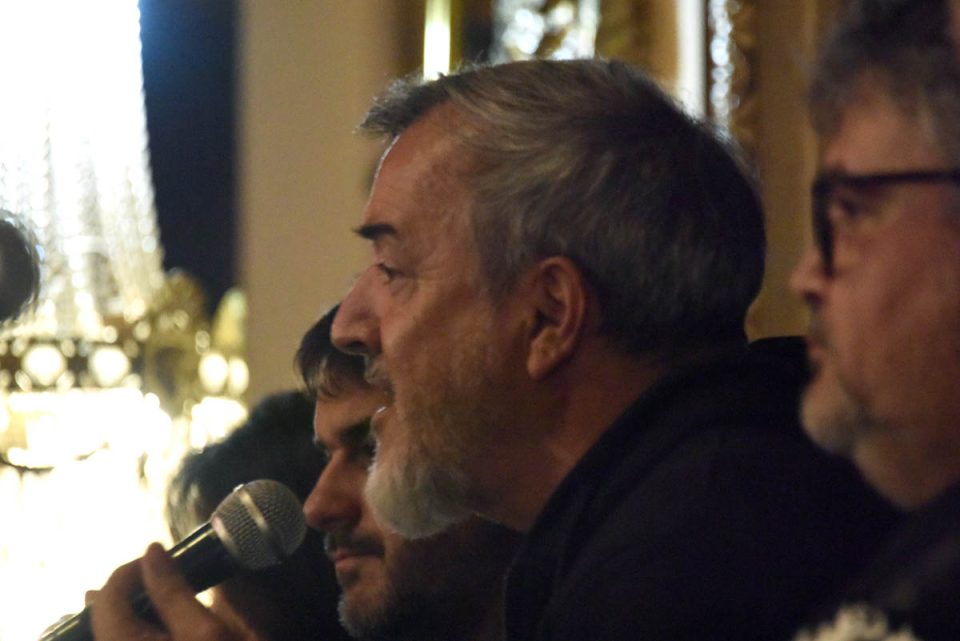 Encuentro Sindical 11sep25 032