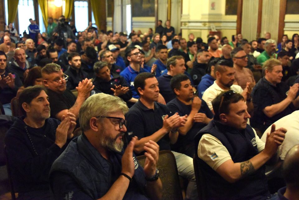 Encuentro Sindical 11sep25 033