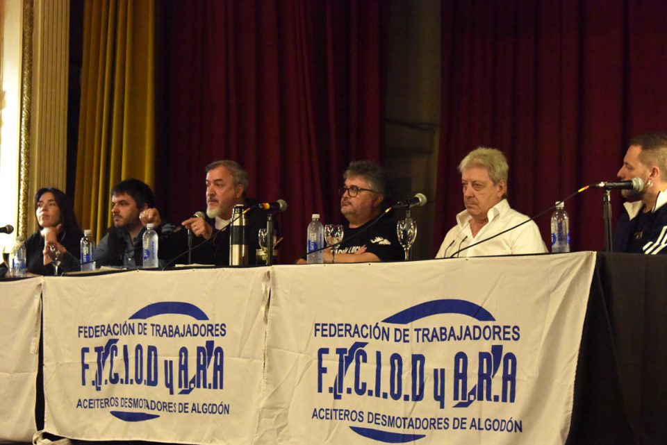 Encuentro Sindical 11sep25 034