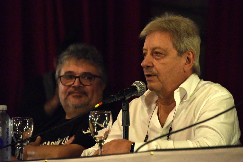 Encuentro Sindical 11sep25 036