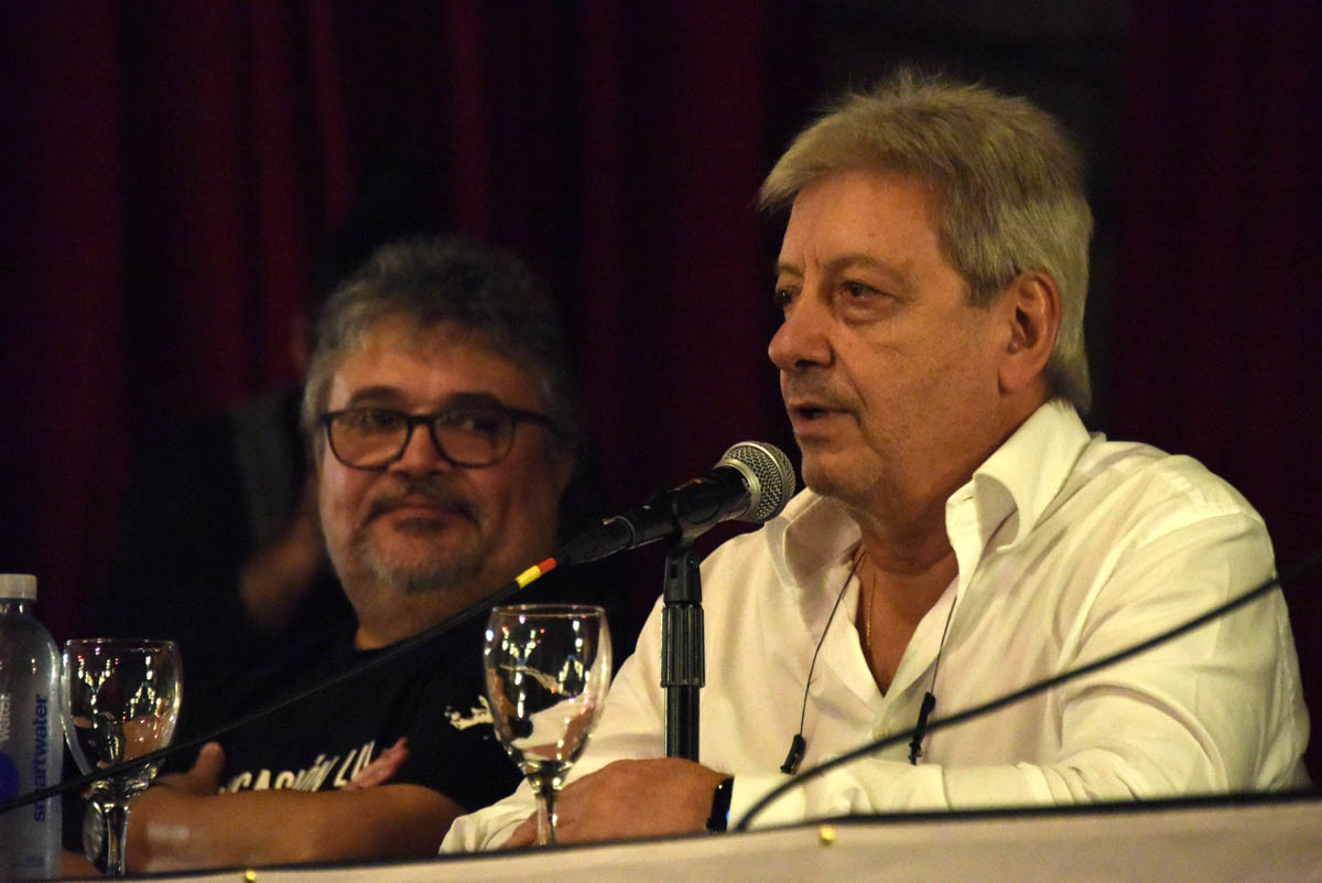 Encuentro Sindical 11sep25 036