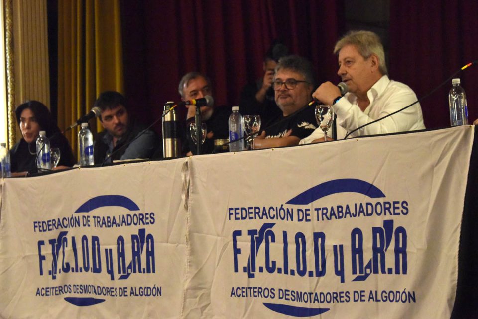 Encuentro Sindical 11sep25 037