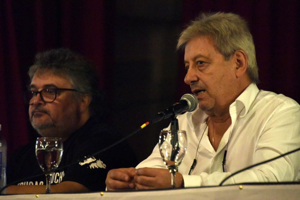 Encuentro Sindical 11sep25 038