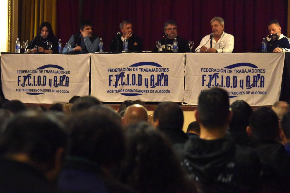Encuentro Sindical 11sep25 039