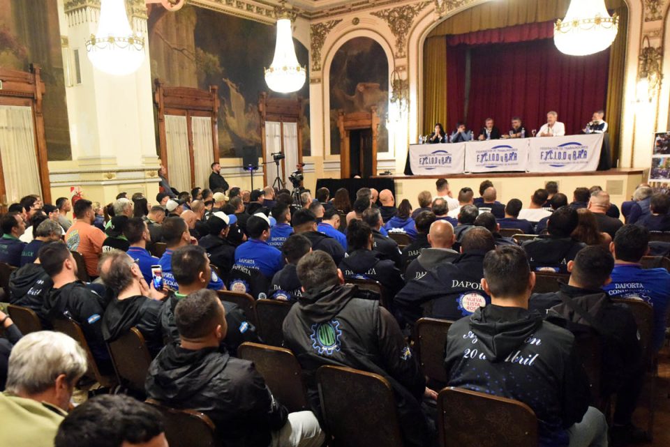 Encuentro Sindical 11sep25 040