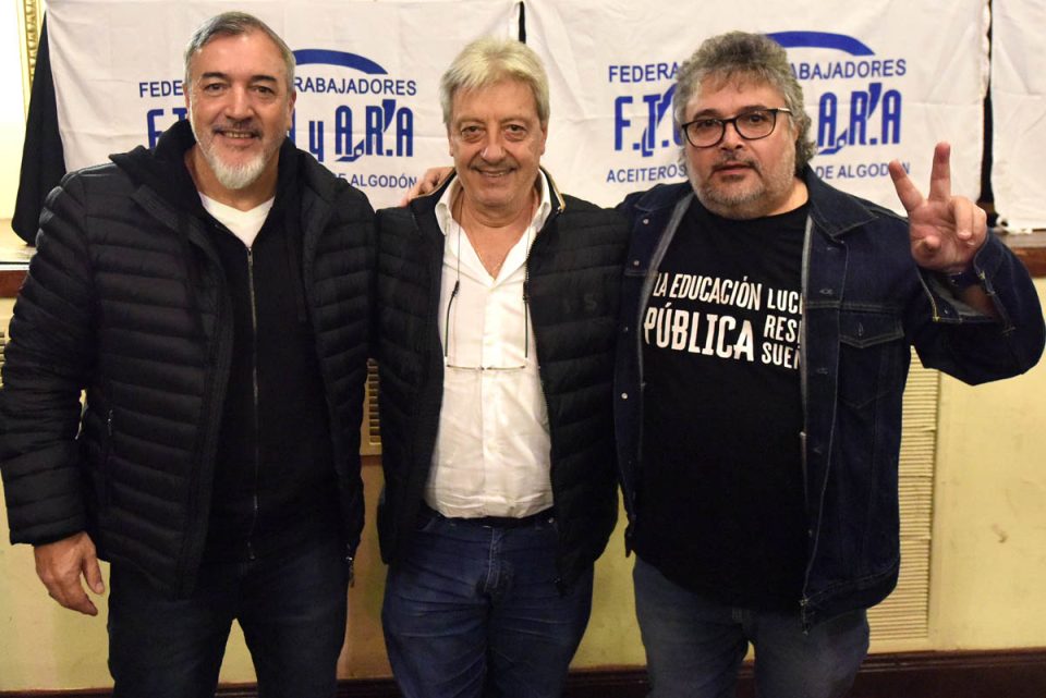 Encuentro Sindical 11sep25 043