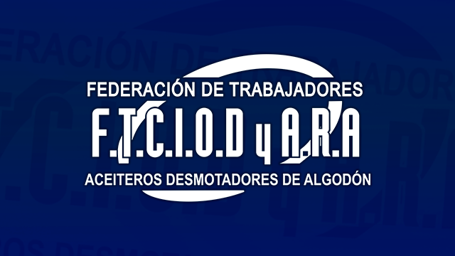 Logo Azul 2025
