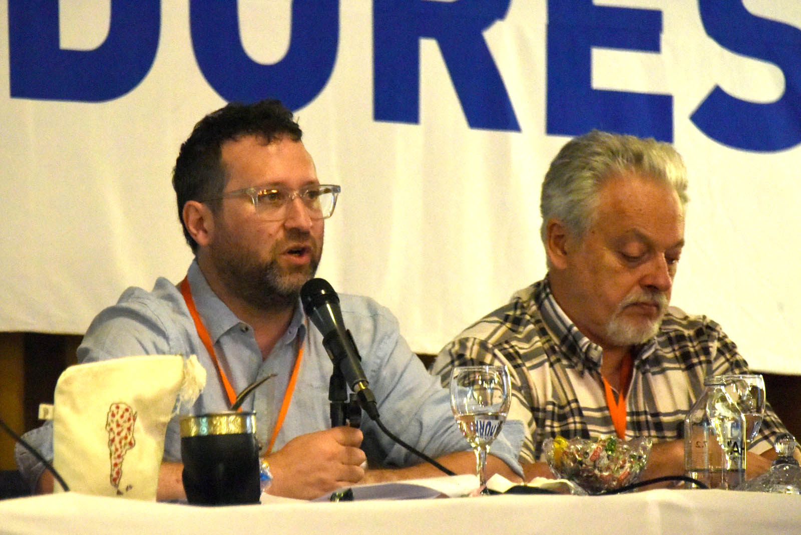 74 Congreos Lavih Dsc 5070