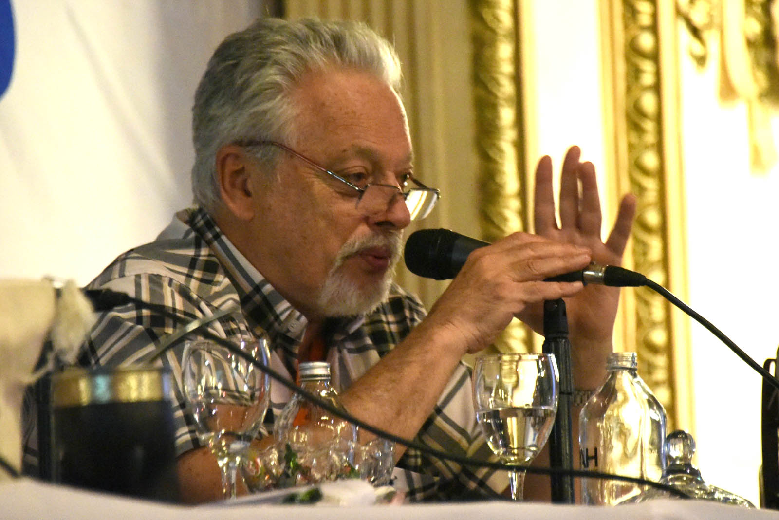 74 Congreso Arelovich Dsc 5142