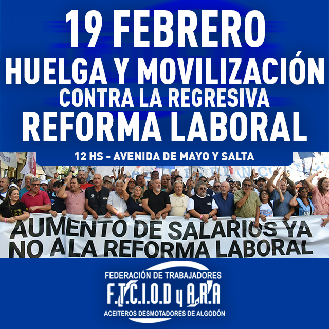 17 Febrero 2026 Huelga Y MovilizaciÓn V5