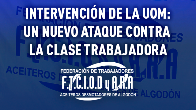 Uom Destacada