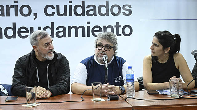 Destacada