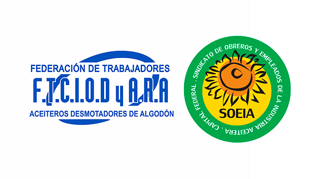 Causa Molinos Federación Soeia 640x360