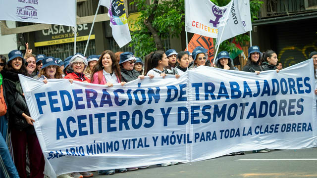 00000 Encuentro Mujeres Destacada