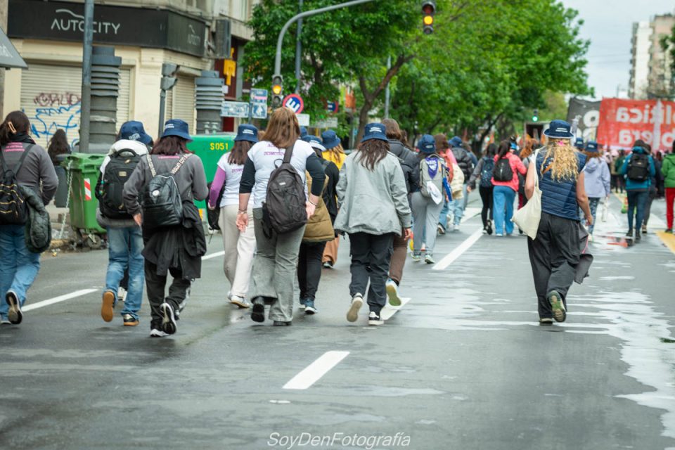 010 Dsc 0043
