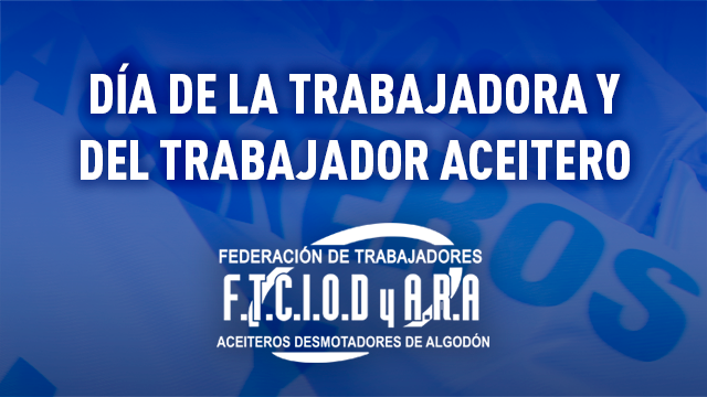 Día Aceitero Web