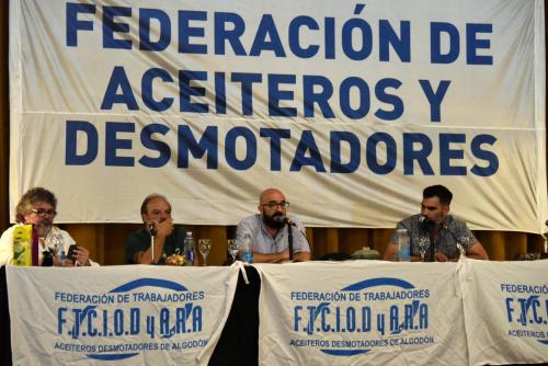 12_plenario_2023_044