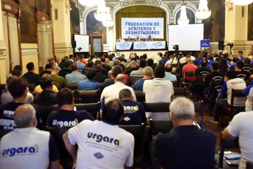 12_plenario_2023_045