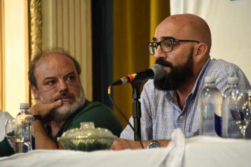 12_plenario_2023_046