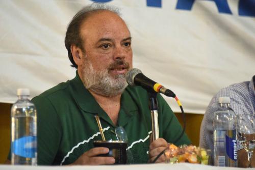 12_plenario_2023_051