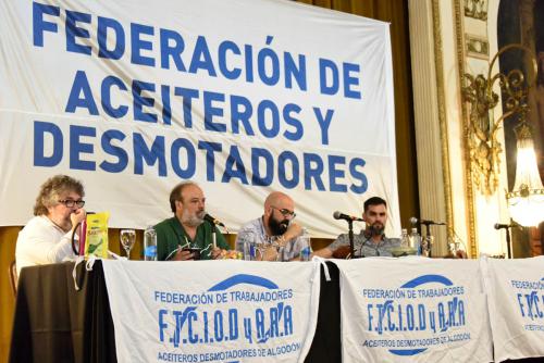 12_plenario_2023_052
