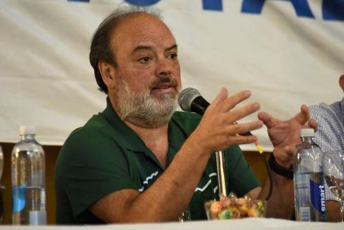 12_plenario_2023_059