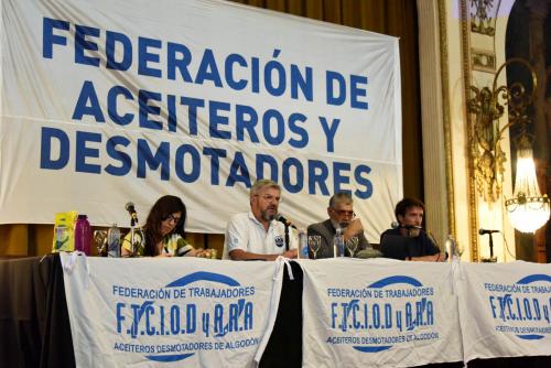 12_plenario_2023_066