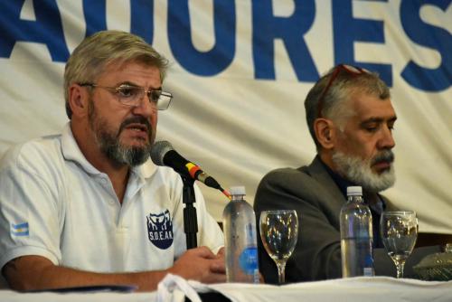 12_plenario_2023_067