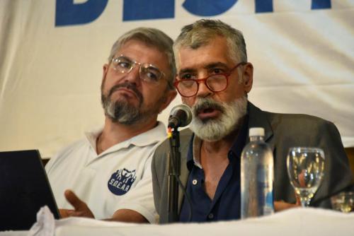 12_plenario_2023_070