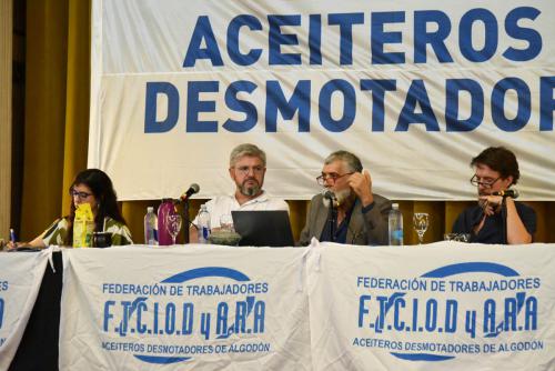 12_plenario_2023_071
