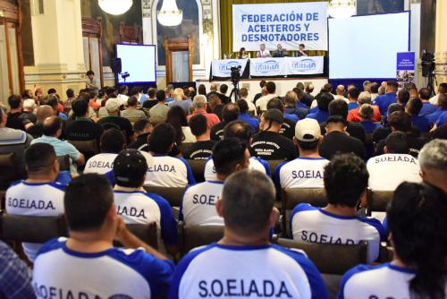 12_plenario_2023_072