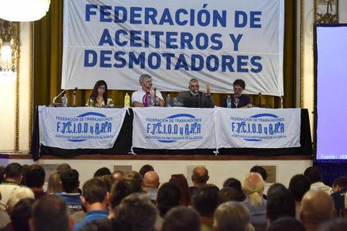 12_plenario_2023_073