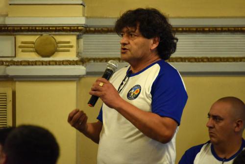 12_plenario_2023_080
