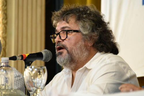 12_plenario_2023_086