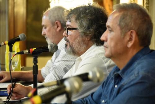 12_plenario_2023_087