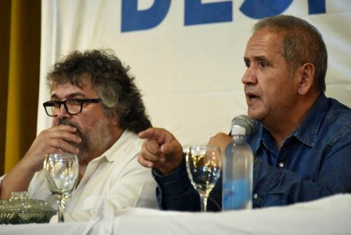 12_plenario_2023_089