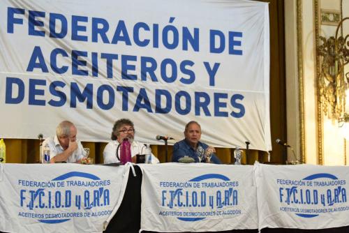 12_plenario_2023_090