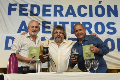 12_plenario_2023_099