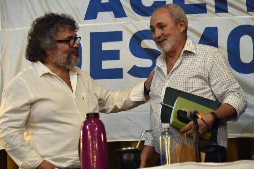 12_plenario_2023_100