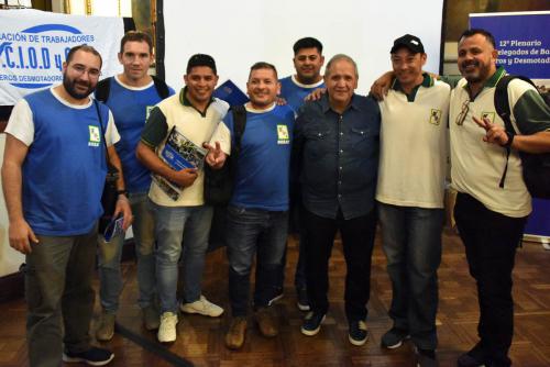 12_plenario_2023_101