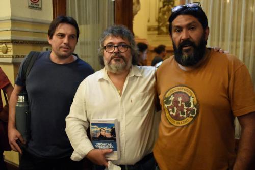 12_plenario_2023_102