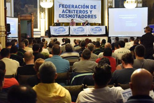 12_plenario_2023_103