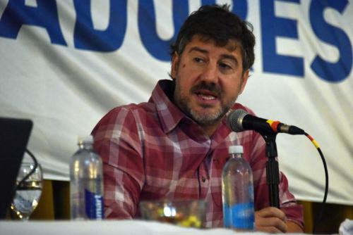 12_plenario_2023_104