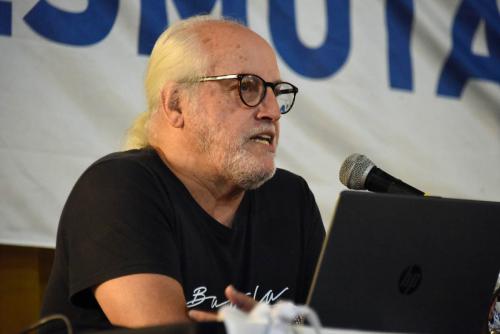 12_plenario_2023_105