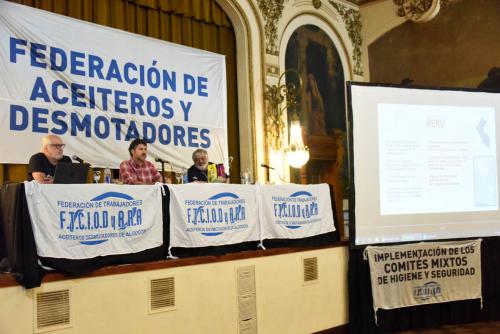 12_plenario_2023_107