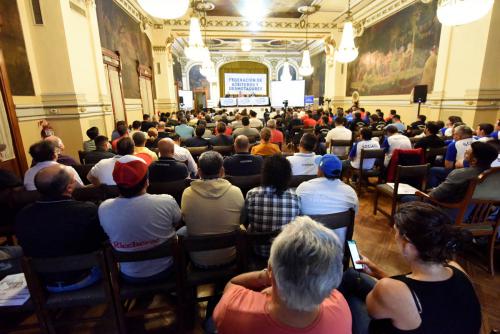 12_plenario_2023_108