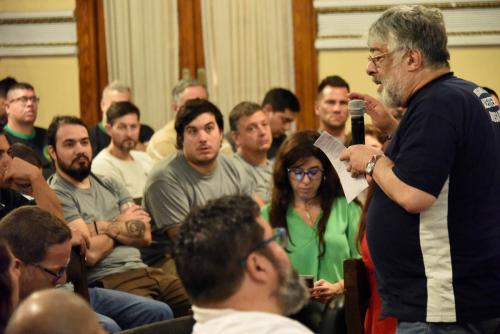 12_plenario_2023_114
