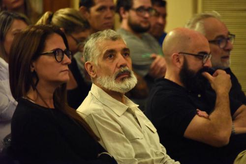 12_plenario_2023_119