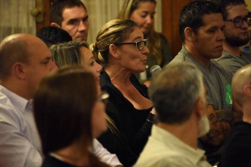 12_plenario_2023_124