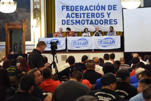12_plenario_2023_133